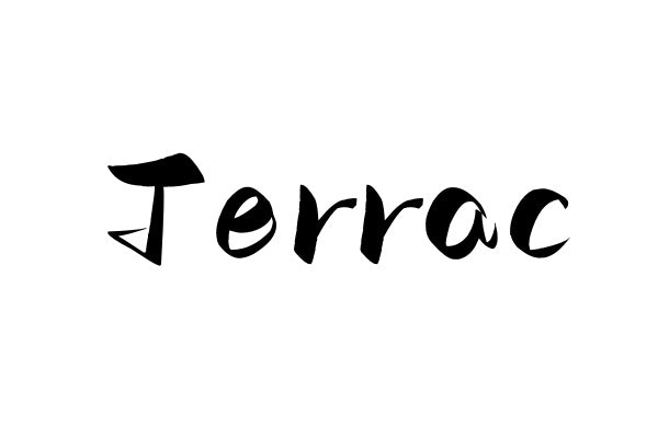 Terrac
